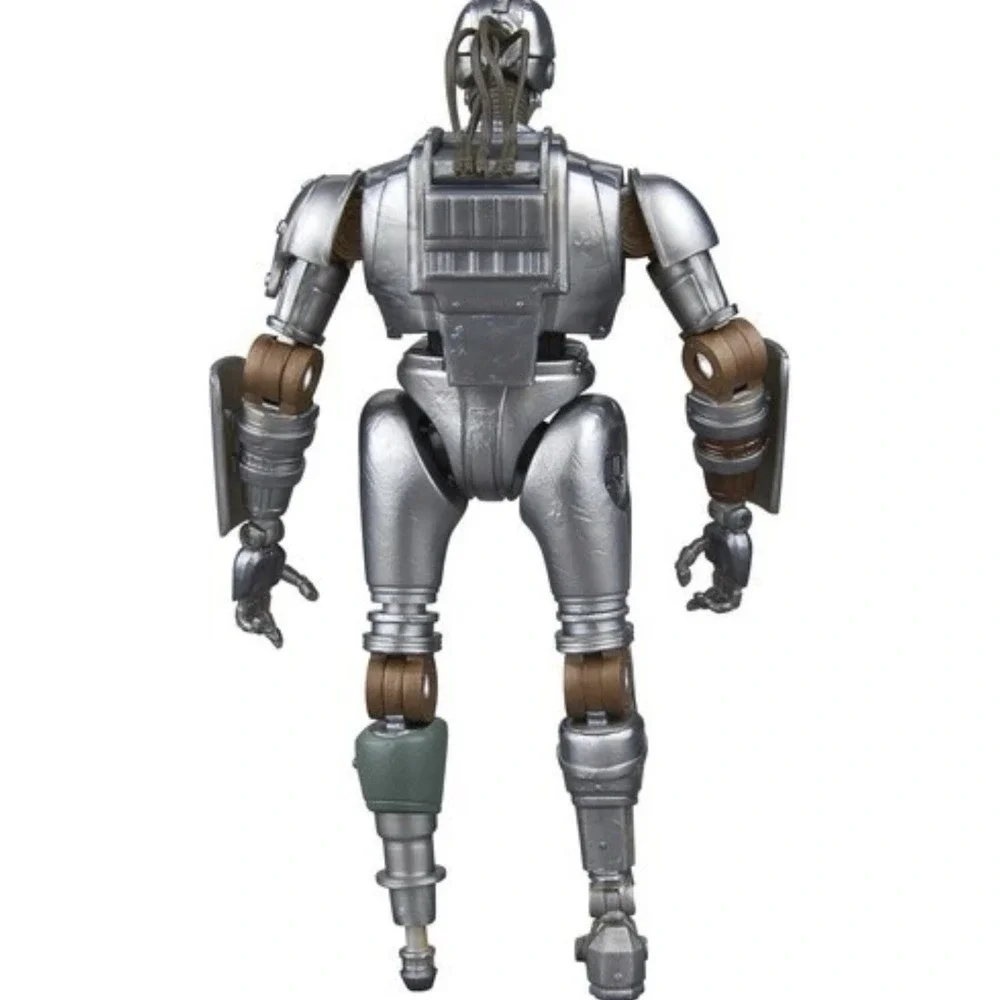 Hasbro thank you